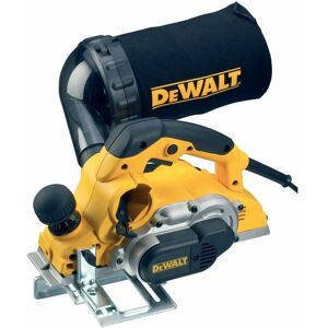 Elektro-Hobel D26500-QS - Dewalt