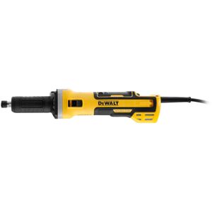 Geradeschleifer DWE4997-QS 1.300 Watt - Dewalt