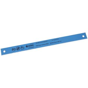 Maschinensägeblatt Profi, hss, DM05, 400 x 30 x 1,5 mm, Zähne je Zoll 10 - Dönges