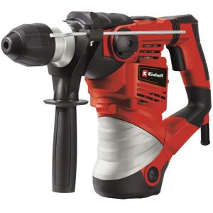 Einhell Bohrhammer tc-rh 1600 im Koffer. 1.600 Watt