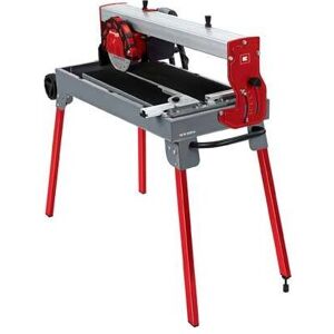 Tagliapiastrella te-tc 620 u Einhell