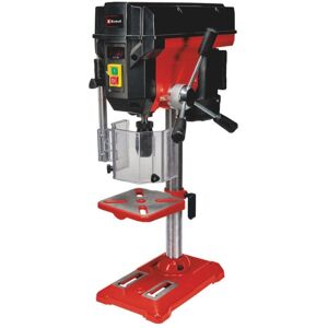 Einhell Säulenbohrmaschine te-bd 550 e 450 Watt