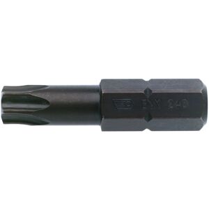 ENX.230 IMPACT-Bit Serie 2 - Torx T30 - Facom