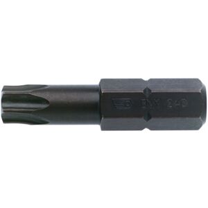 ENX.250 IMPACT-Bit Serie 2 - Torx T50 - Facom