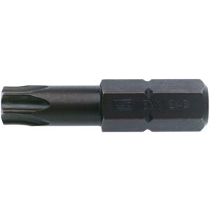 ENX.220 IMPACT-Bit Serie 2 - Torx T20 - Facom