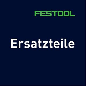 Kohlehalter of 1000 eb m.kohle 1PAAR - 488579 - Festool