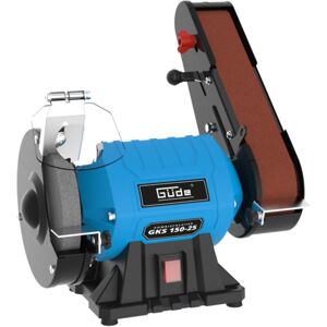 Güde - 150 mm Kombischleifer gks 150-25 250 Watt