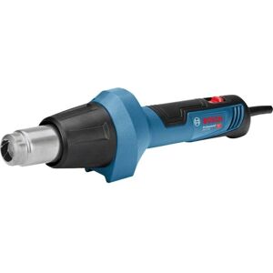 Ghg 20-60 Heißluftgebläse 06012A6400 - Bosch