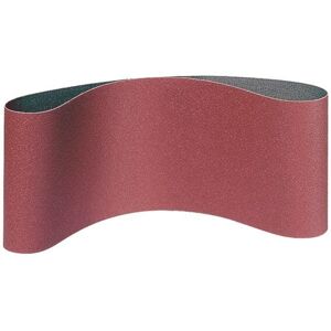 4473 Schleifband ls 309 x Länge 560 mm Breite 100 mm Körnung 60 für Ho - Klingspor