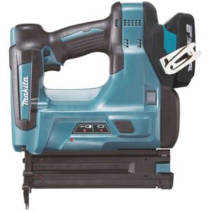 DBN500Z Akku-Stauchkopfnagler lxt - Makita