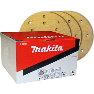 Makita - B-39425 Scheibenbox 150mm G1.000 100St