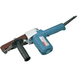 Makita - Elektronikfeile 9031 550 Watt