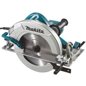 Makita - Handkreissäge HS0600 2.000 Watt, 101 mm