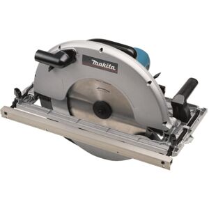 Makita - Handkreissäge 5143R 2.200 Watt, 130 mm