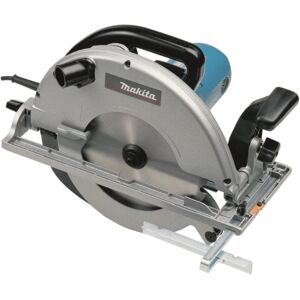 Makita - Handkreissäge 5103R 2.100 Watt, 100 mm