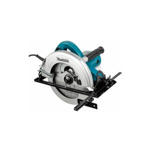 N5900B Handkreissäge - Makita