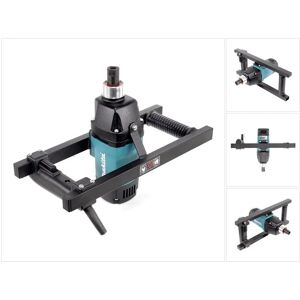 Makita - Rührgerät ut 1400 140 mm 1300 Watt bis 50 kg Rührgut