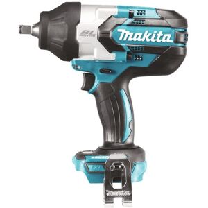 Makita - schlagschrauber 18V bl motor 1000Nm 1/2