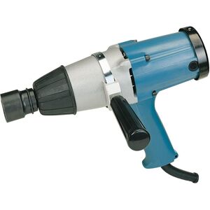 Schlagschrauber 6906 620 Watt - Makita