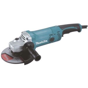 Makita 180 mm Winkelschleifer GA7050R 2.000 Watt