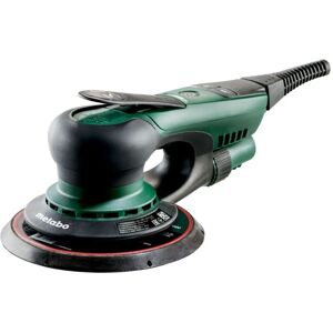 Metabo Exzenterschleifer sxe 150-5.0 bl 350 Watt, im Karton