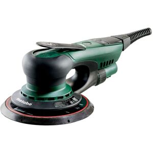 Exzenterschleifer sxe 150-5.0 bl 350 Watt, in Metabo x