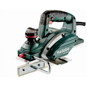 Hobel ho 26-82 + x-Koffer - 602682700 - Metabo