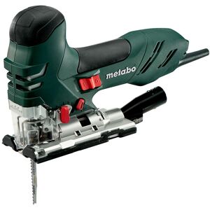 Industriestichsäge ste 140 Plus 750 Watt Stichsäge Säge - Metabo