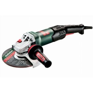 Schleifer Ø180 mm METABO - WE 19-180 Quick RT - 601088000