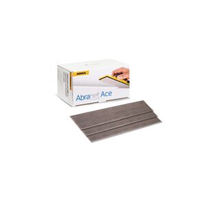 Abranet ace 70x125 P240 50 pieces - Mirka