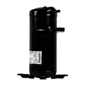 Reporshop - Panasonic Compressor c-sbn 453 H8G R407C R134A R404A 380 v 6CV Hochtemperatur 100 cm3