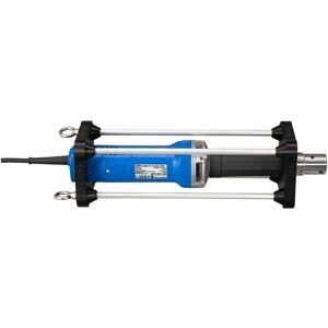 Elektromotor für Biegwelle emer 8/280 bw 230 Volt 28.000 RPM/750 Watt - Pferd