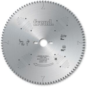 Sägeblatt für Holz-/Kompositplatten Freud 350 3,5/2,5 AL30 Z108 ba - F03FS07572 -LG2C 2000