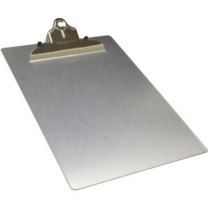 Schreibplatte Clip Board kk, 216 x 305 mm - Saunders