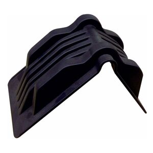 Schake - Kantenschutz für Zurrgurte mit 75mm Gurtbreite, aus Polyethylen