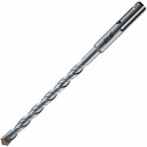 Alpen-maykestag - SDS-plus Hammerbohrer F4 Forte 6 x 310 mm