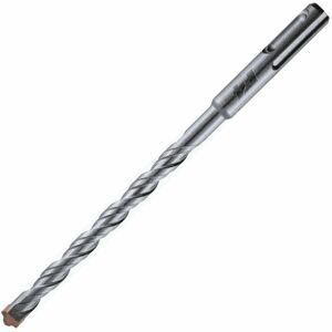 Alpen-maykestag - SDS-plus Hammerbohrer F4 Forte 7 x 310 mm