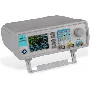 Joy-it - Signalgenerator und Frequenzzähler, JDS6600-LITE,