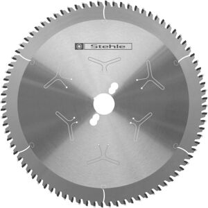 Stehle - hw Kappsägeblatt 350x3,5/2,8x30mm Z=108