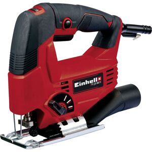 Einhell Stichsäge TC-JS 80/1 Stichsäge 4321145 550 W 240 V