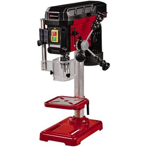 Einhell Säulenbohrmaschine TC-BD 450 Standbohrmaschine