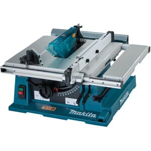 Tischsäge 260mm 2704N - Makita