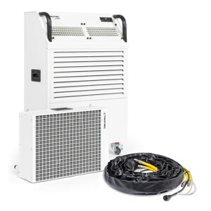 Trotec Klimaanlage PT 6500 S