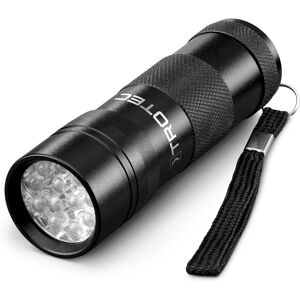 Trotec UV-Torchlight 6F