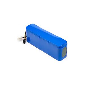 Robomow City MS1000 Akku (6000 mAh 25.6 V)