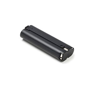 CST/Berger LM800 Akku (3000 mAh 7.2 V)