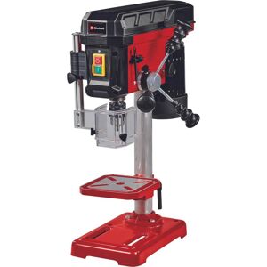 Einhell Bohrmaschine Säulenbohrmaschine TC-BD 450