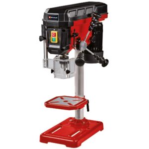 Einhell Bohrmaschine Säulenbohrmaschine TC-BD 500