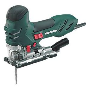 Metabo Stichsäge STE 140 Plus, 750 Watt