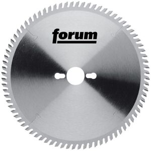 Forum® - Kreissägeblatt Hw Ø300 X 3,2 X 30-96z